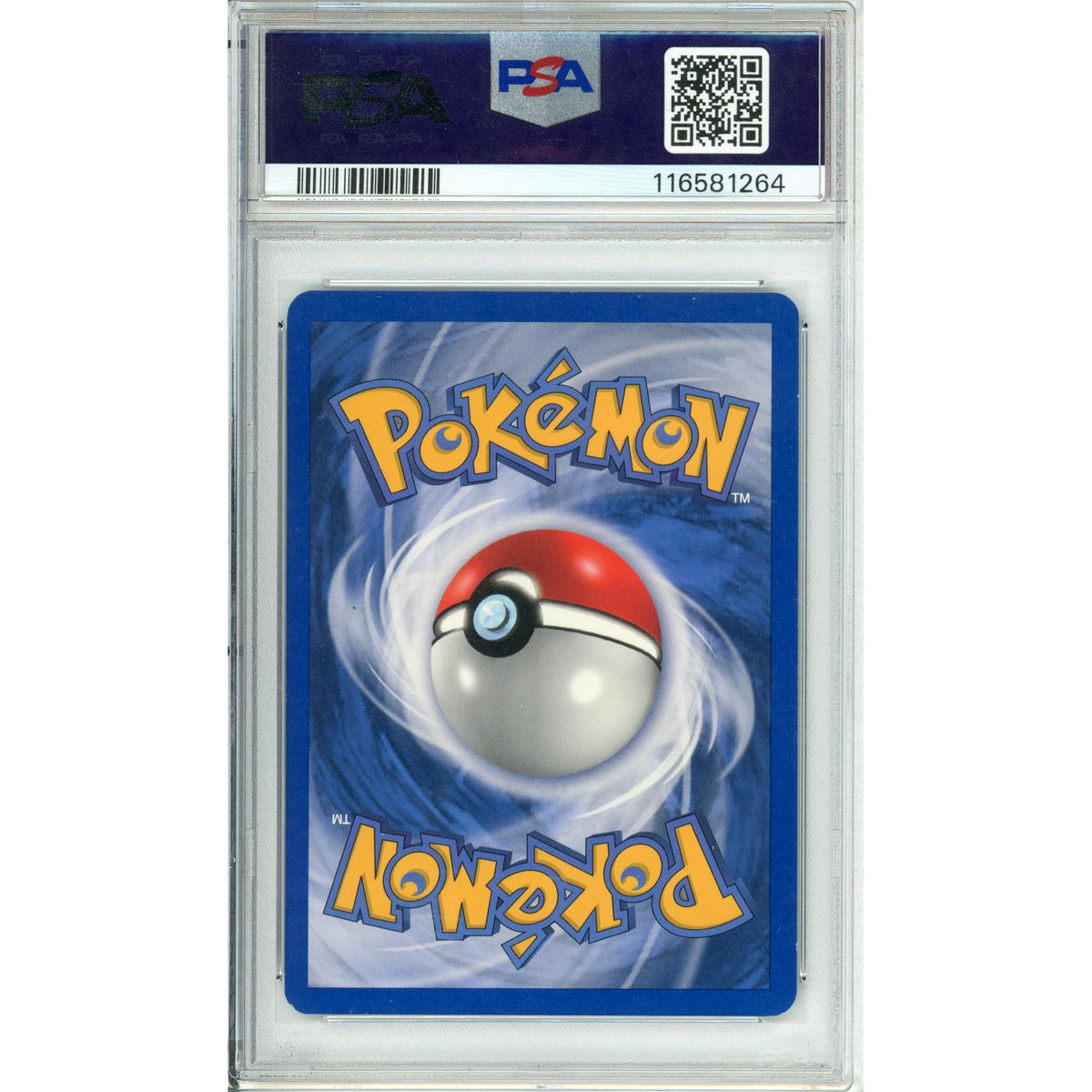Pokemon Graded: JP Rowlet #290 Munch Retrospective Promo (2018) PSA 9