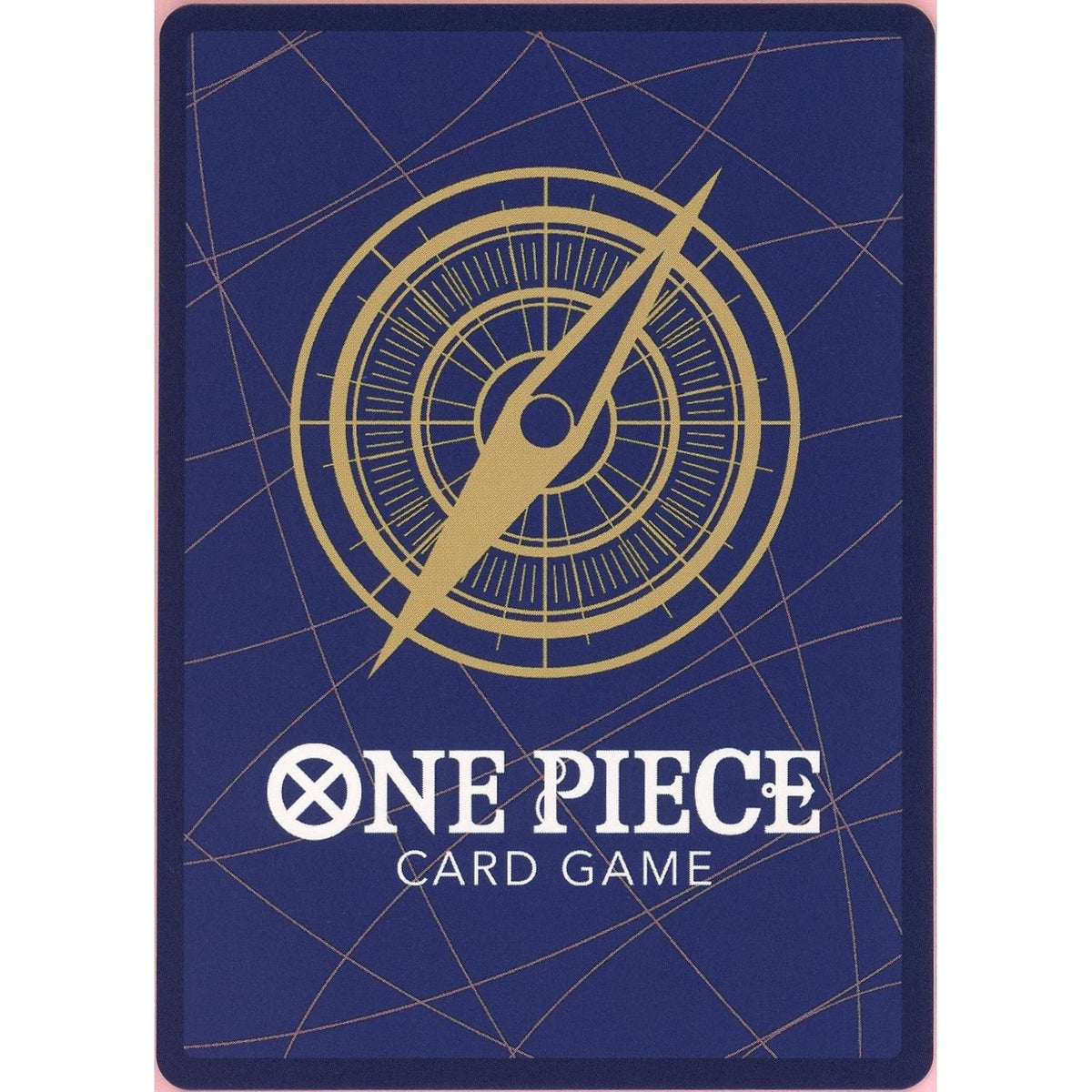 One Piece Single: Boa Hancock EB03-026 Extra Booster Heroines NM