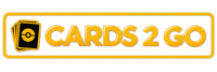 CARDS 2 GO
