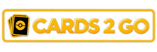 CARDS 2 GO