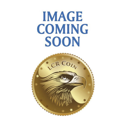 1988-W $50 One-Ounce Gold Eagle Michael Reagan PCGS PR70