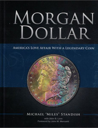 1878-1921 Morgan Dollar 24 Coin Set NGC MS63 (2 New NGC Boxes)